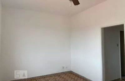 Apartamento para venda - del castilho, 1 quarto,  50 m² - rio de janeiro