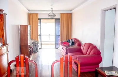 Apartamento para venda - méier, 3 quartos,  133 m² - rio de janeiro