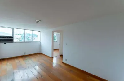 Apartamento para venda - fonseca, 2 quartos,  60 m² - niterói