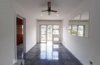 Apartamento para venda - engenho novo, 2 quartos,  60 m² - rio de janeiro
