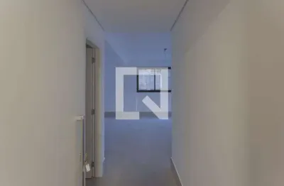 Apartamento para venda - gutierrez, 4 quartos,  145 m² - belo horizonte