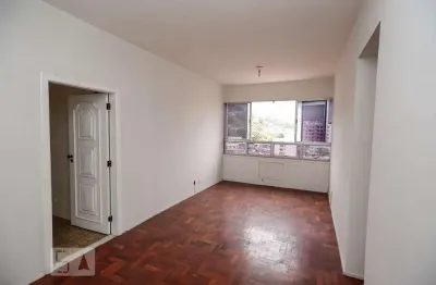 Apartamento para venda - méier, 3 quartos,  96 m² - rio de janeiro