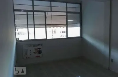 Apartamento para venda - cachambi, 3 quartos,  72 m² - rio de janeiro