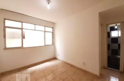 Apartamento para venda - méier, 1 quarto,  42 m² - rio de janeiro