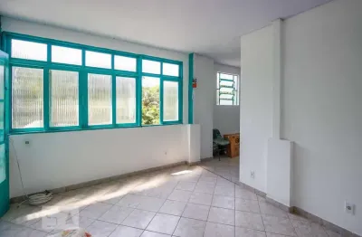 Kitnet / stúdio para venda - vargem grande, 1 quarto,  200 m² - rio de janeiro