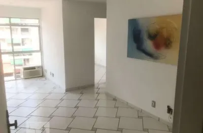 Apartamento para venda - freguesia , 2 quartos,  59 m² - rio de janeiro