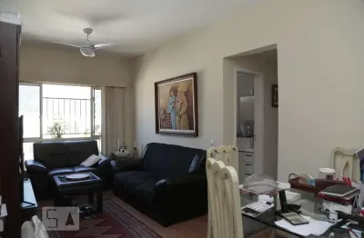 Apartamento para venda - andaraí, 2 quartos,  80 m² - rio de janeiro