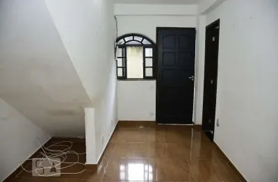 Casa para venda - freguesia , 1 quarto,  42 m² - rio de janeiro