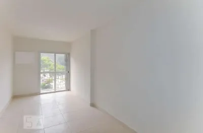 Apartamento para venda - vila isabel, 2 quartos,  80 m² - rio de janeiro