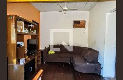 Casa para venda - cachoeirinha, 3 quartos,  400 m² - belo horizonte