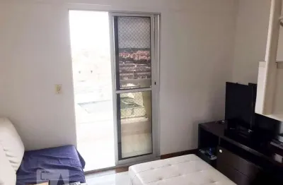Cobertura para venda - engenho de dentro, 2 quartos,  98 m² - rio de janeiro