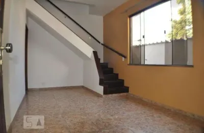 Casa / sobrado em condomínio para venda - anil, 4 quartos,  220 m² - rio de janeiro