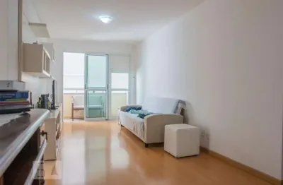Apartamento para venda - botafogo, 2 quartos,  70 m² - rio de janeiro