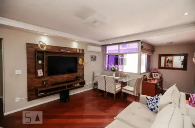 Apartamento para venda - engenho novo, 2 quartos,  75 m² - rio de janeiro