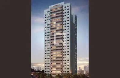 Apartamento para venda - santo antônio, 4 quartos,  143 m² - belo horizonte