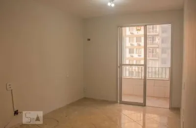 Apartamento para venda - itanhangá, 2 quartos,  68 m² - rio de janeiro