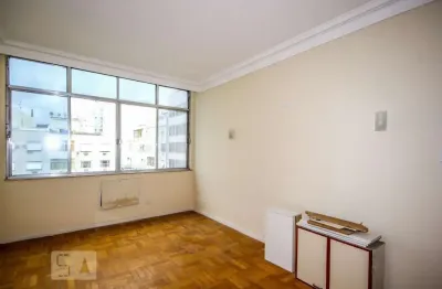 Apartamento para venda - copacabana, 3 quartos,  113 m² - rio de janeiro