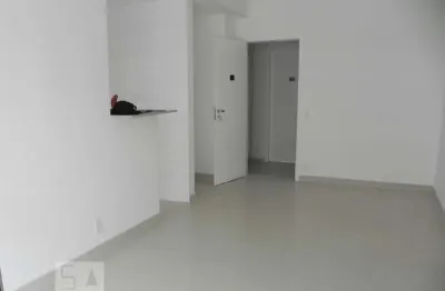 Apartamento para venda - recreio, 2 quartos,  67 m² - rio de janeiro