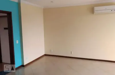 Apartamento para venda - grajaú, 3 quartos,  120 m² - rio de janeiro