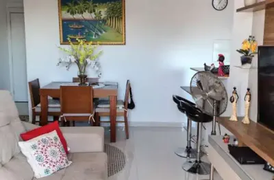 Apartamento para venda - cachambi, 2 quartos,  65 m² - rio de janeiro