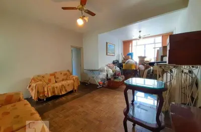 Apartamento para venda - méier, 3 quartos,  95 m² - rio de janeiro
