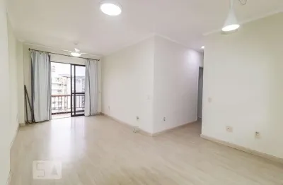 Apartamento para venda - taquara, 2 quartos,  78 m² - rio de janeiro
