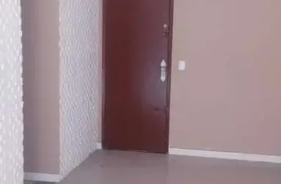 Apartamento para venda - méier, 2 quartos,  68 m² - rio de janeiro