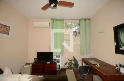 Apartamento para venda - irajá, 2 quartos,  49 m² - rio de janeiro