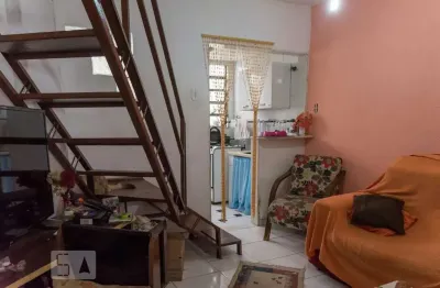 Casa para venda - estácio , 7 quartos,  250 m² - rio de janeiro