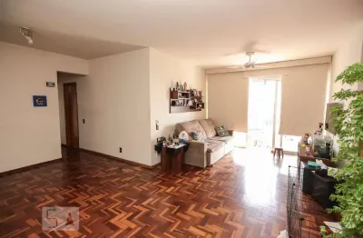 Apartamento para venda - engenho novo, 3 quartos,  90 m² - rio de janeiro