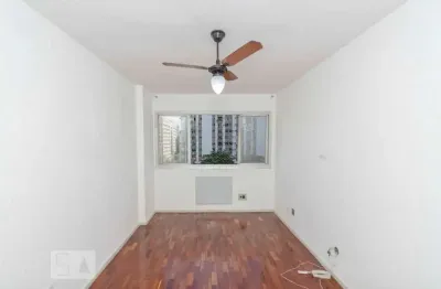 Apartamento para venda - cidade nova, 2 quartos,  70 m² - rio de janeiro