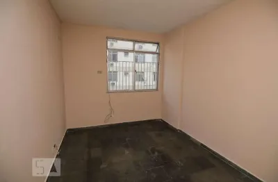 Apartamento para venda - engenho de dentro, 2 quartos,  70 m² - rio de janeiro