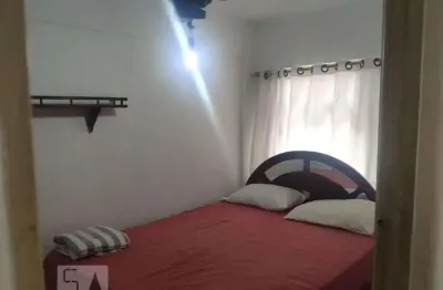 Kitnet / stúdio para venda - botafogo, 1 quarto,  26 m² - rio de janeiro