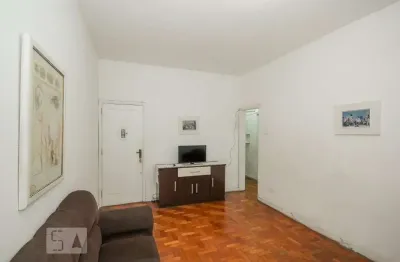 Apartamento para venda - copacabana, 3 quartos,  90 m² - rio de janeiro