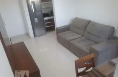 Apartamento para venda - vargem pequena, 3 quartos,  53 m² - rio de janeiro
