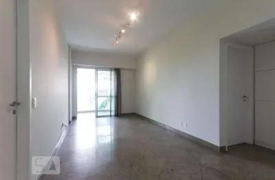 Apartamento para venda - barra da tijuca, 1 quarto,  66 m² - rio de janeiro