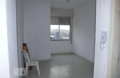 Apartamento para venda - centro, 1 quarto,  45 m² - rio de janeiro