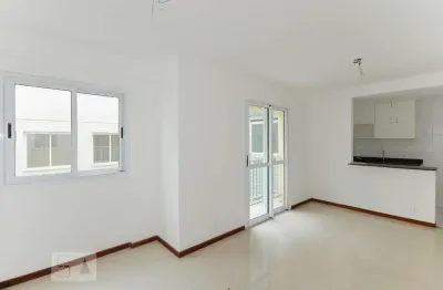 Apartamento para venda - vila isabel, 1 quarto,  47 m² - rio de janeiro