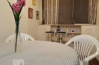 Kitnet / stúdio para venda - flamengo, 1 quarto,  38 m² - rio de janeiro