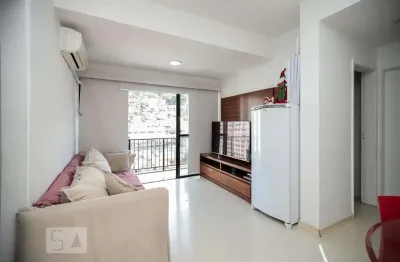 Apartamento para venda - engenho novo, 2 quartos,  78 m² - rio de janeiro
