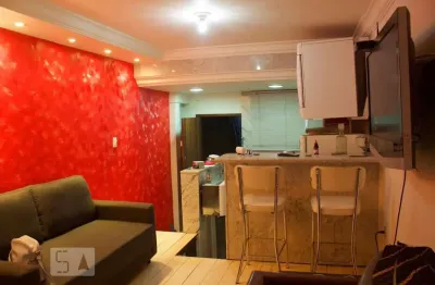 Apartamento para venda - são conrado, 1 quarto,  70 m² - rio de janeiro