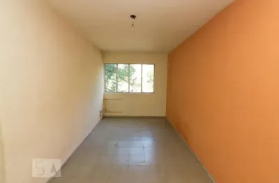 Apartamento para venda - pechincha, 2 quartos,  50 m² - rio de janeiro