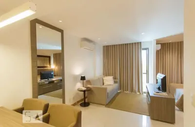 Apartamento para venda - jacarepaguá, 1 quarto,  35 m² - rio de janeiro