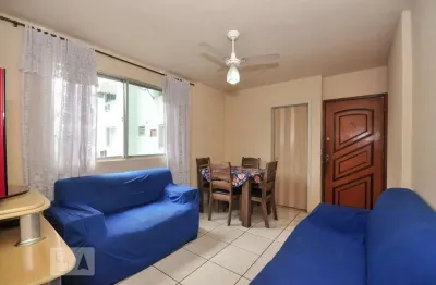 Apartamento para venda - jacarepaguá, 3 quartos,  70 m² - rio de janeiro