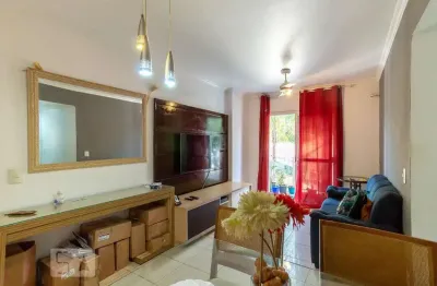 Apartamento para venda - engenho de dentro, 3 quartos,  73 m² - rio de janeiro