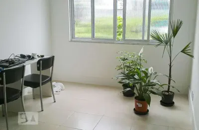 Apartamento para venda - pechincha, 2 quartos,  63 m² - rio de janeiro