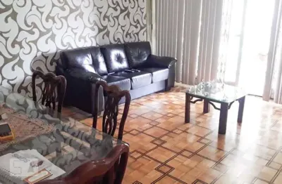 Apartamento para venda - moneró, 2 quartos,  77 m² - rio de janeiro