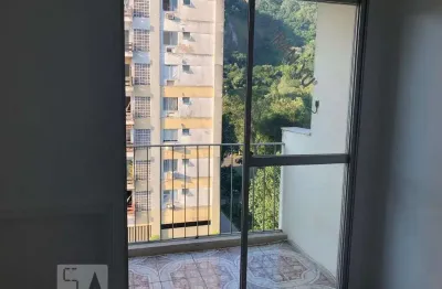 Apartamento para venda - itanhangá, 2 quartos,  58 m² - rio de janeiro