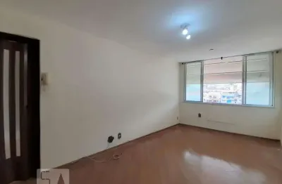 Apartamento para venda - engenho novo, 2 quartos,  58 m² - rio de janeiro