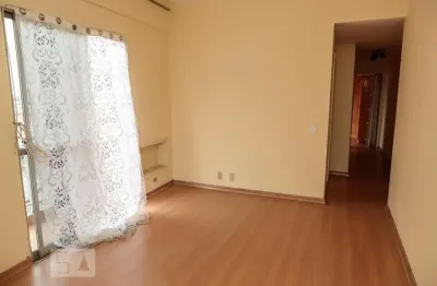 Apartamento para venda - meier, 2 quartos,  72 m² - rio de janeiro